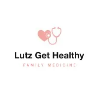 Lutz Get Healthy