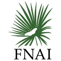 Florida Natural Areas Inventory (FSU)