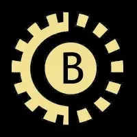 Boson Techno Systems Pvt. Ltd.