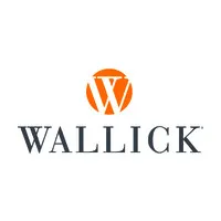 Wallick
