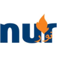 Nur Enterprise