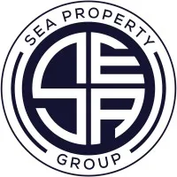 SEA Property - Luxury Real Estate