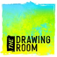 The Drawing Room SF