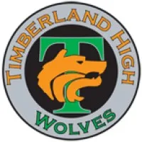 Timberland High School Timberland High School