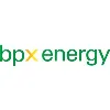 bpx energy bpx energy