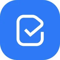 MedicalLicensing.com MedicalLicensing.com