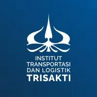 Trisakti Institute of Transportation and Logistics