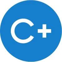 Connect Plus