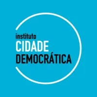 Instituto Cidade Democrática