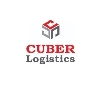 Cuber Logistics