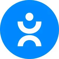 Allyable