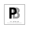 Phillips Black, Inc. Phillips Black, Inc.