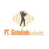 PT. Globalindo Intimates
