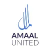 Amaal United Amaal United