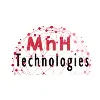 MnH Technologies Pvt. Ltd. MnH Technologies Pvt. Ltd.