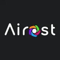 Airost UTM