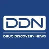 Drug Discovery News Drug Discovery News