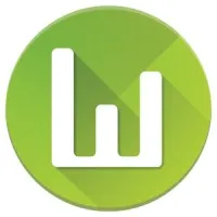 Walnut App (Acquired by axio)