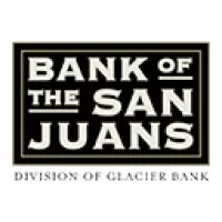 Bank of the San Juans