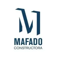 Mafado Constructora