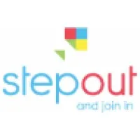 StepOut