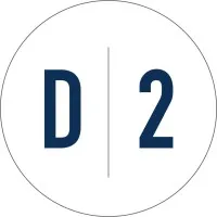 D2 Consulting D2 Consulting