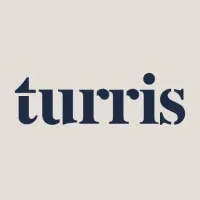 Turris