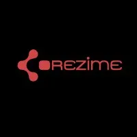 Orezime