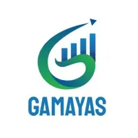 Gamayas Technologies PvtLtd
