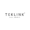 Teklink