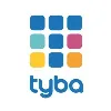 Tyba Tyba