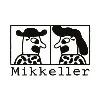 Mikkeller Mikkeller