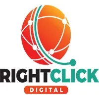 Right Click Digital
