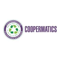 Coopermatics Filtration Systems India Pvt. Ltd.