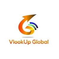 VlookUp Global Technologies VlookUp Global Technologies