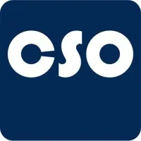 CSO Education Group, Centre for Study Overseas Inc.
