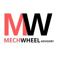 Mechwheel Advisory Mechwheel Advisory