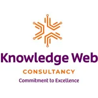 Knowledge Web Consultancy