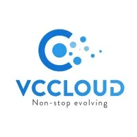 VCCloud