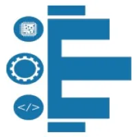 E LAB | shaping idea into reality