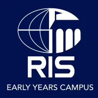 Ruamrudee International School Early Years Campus 