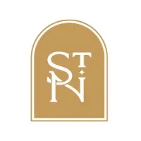 St Nicholas Seniors Care Centre