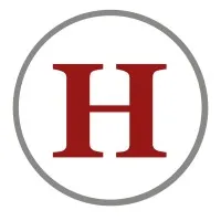 Heartland Ecological Group, Inc.