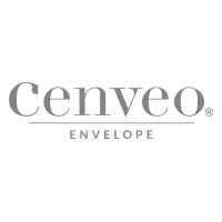 Cenveo Envelope Group