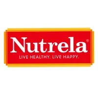 Nutrela (Ruchi Patanjali Group) Nutrela (Ruchi Patanjali Group)