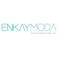 ENKAY MODA