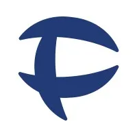Finland Eye Center