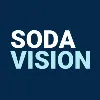 SODA VISION SODA VISION