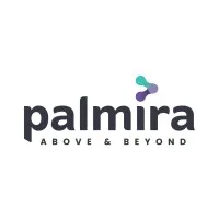 Palmira Software House