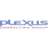 Plexus Consulting Group